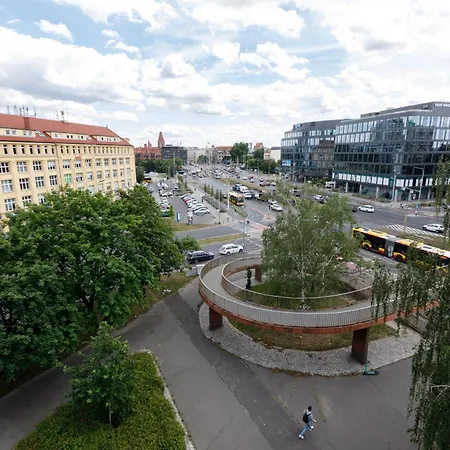 - Center - Comfortable And Bright - L17 *